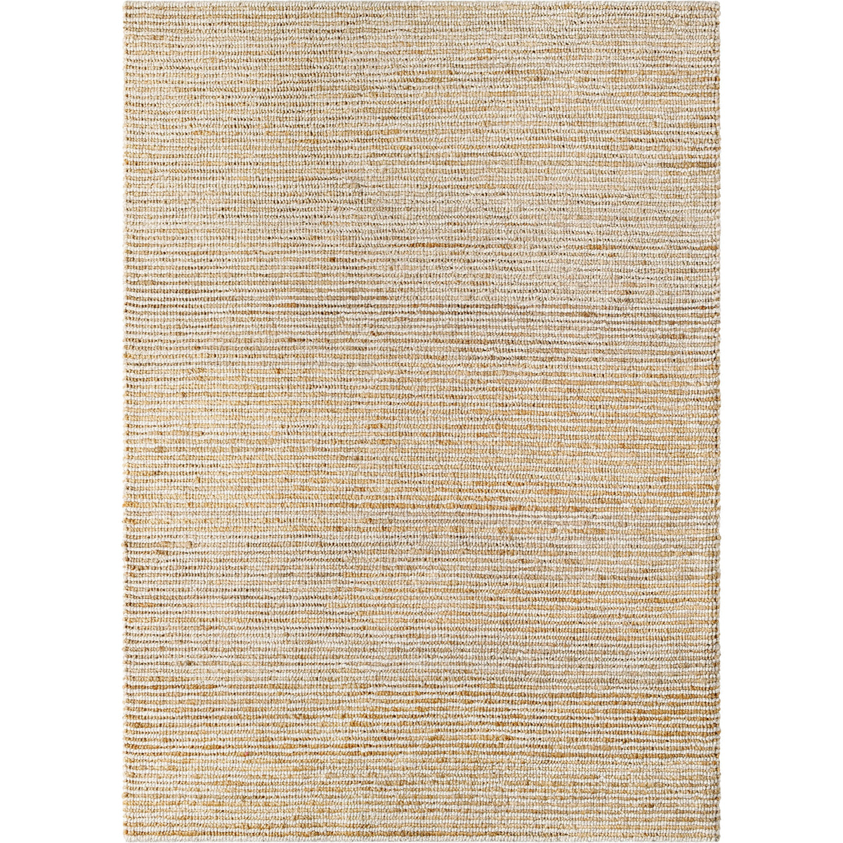 Molly Rug