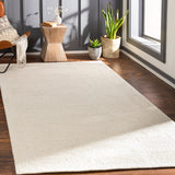 Featuring Newcastle Rug by Surya at Amethyst Home. The Newcastle Collection features compelling global inspired designs brimming with elegance and grace! The perfect addition for any home, these pieces will add eclectic charm to any room! With their hand tufted construction, these rugs offer an affordable alternative to other handmade constructions while p.  Amethyst Home provides interior design, new home construction design consulting, vintage area rugs, and lighting in the Charlotte metro area.