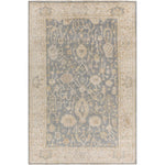 The Normandy Collection showcases traditional inspired designs that exemplify timeless styles of elegance, comfort, and sophistication. Amethyst Home provides interior design, new home construction design consulting, vintage area rugs, and lighting in the Alpharetta metro area.