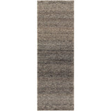 Fashioning a sense of warmth that will radiate comfy vibes throughout your space, the Odessa Collection offers rustic inspired charm will transform your decor space and be the envy of your guests! Amethyst Home provides interior design, new construction, custom furniture, and rugs for Dallas metro area