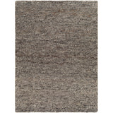 Fashioning a sense of warmth that will radiate comfy vibes throughout your space, the Odessa Collection offers rustic inspired charm will transform your decor space and be the envy of your guests! Amethyst Home provides interior design, new construction, custom furniture, and rugs for Houston metro area