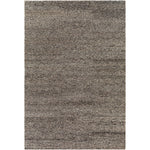 Fashioning a sense of warmth that will radiate comfy vibes throughout your space, the Odessa Collection offers rustic inspired charm will transform your decor space and be the envy of your guests! Amethyst Home provides interior design, new construction, custom furniture, and rugs for Portland metro area