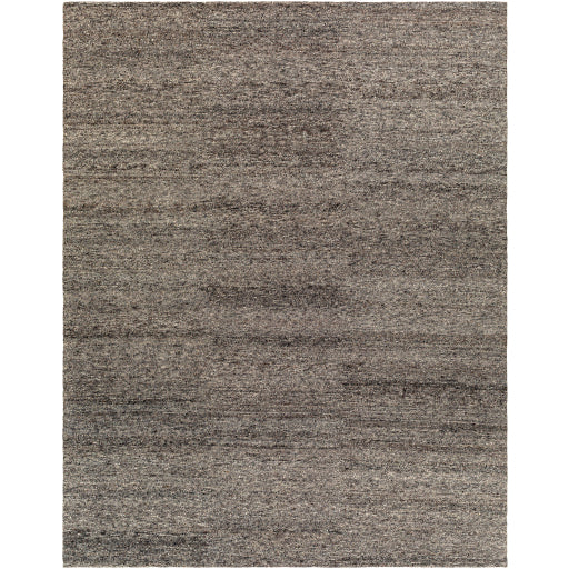 Fashioning a sense of warmth that will radiate comfy vibes throughout your space, the Odessa Collection offers rustic inspired charm will transform your decor space and be the envy of your guests! Amethyst Home provides interior design, new construction, custom furniture, and rugs for Seattle metro area