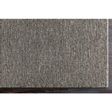 Fashioning a sense of warmth that will radiate comfy vibes throughout your space, the Odessa Collection offers rustic inspired charm will transform your decor space and be the envy of your guests! Amethyst Home provides interior design, new construction, custom furniture, and rugs for Winter Garden metro area
