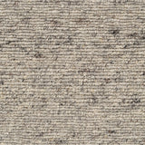 Fashioning a sense of warmth that will radiate comfy vibes throughout your space, the Odessa Collection offers rustic inspired charm will transform your decor space and be the envy of your guests! Amethyst Home provides interior design, new construction, custom furniture, and rugs for Seattle metro area