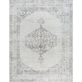 Featuring Olympic Cream/Tan Rug by Surya at Amethyst Home. Elevate any room with the beautiful Olympic Cream/Tan Rug. Made with quality materials and featuring a stunning cream and tan color palette, this rug adds both style and comfort to your home. Its durable construction makes it a long-lasting investment.
100% PolyesterMachine Woven Medium PileThickness.  Amethyst Home provides interior design, new home construction design consulting, vintage area rugs, and lighting in the Houston metro area.