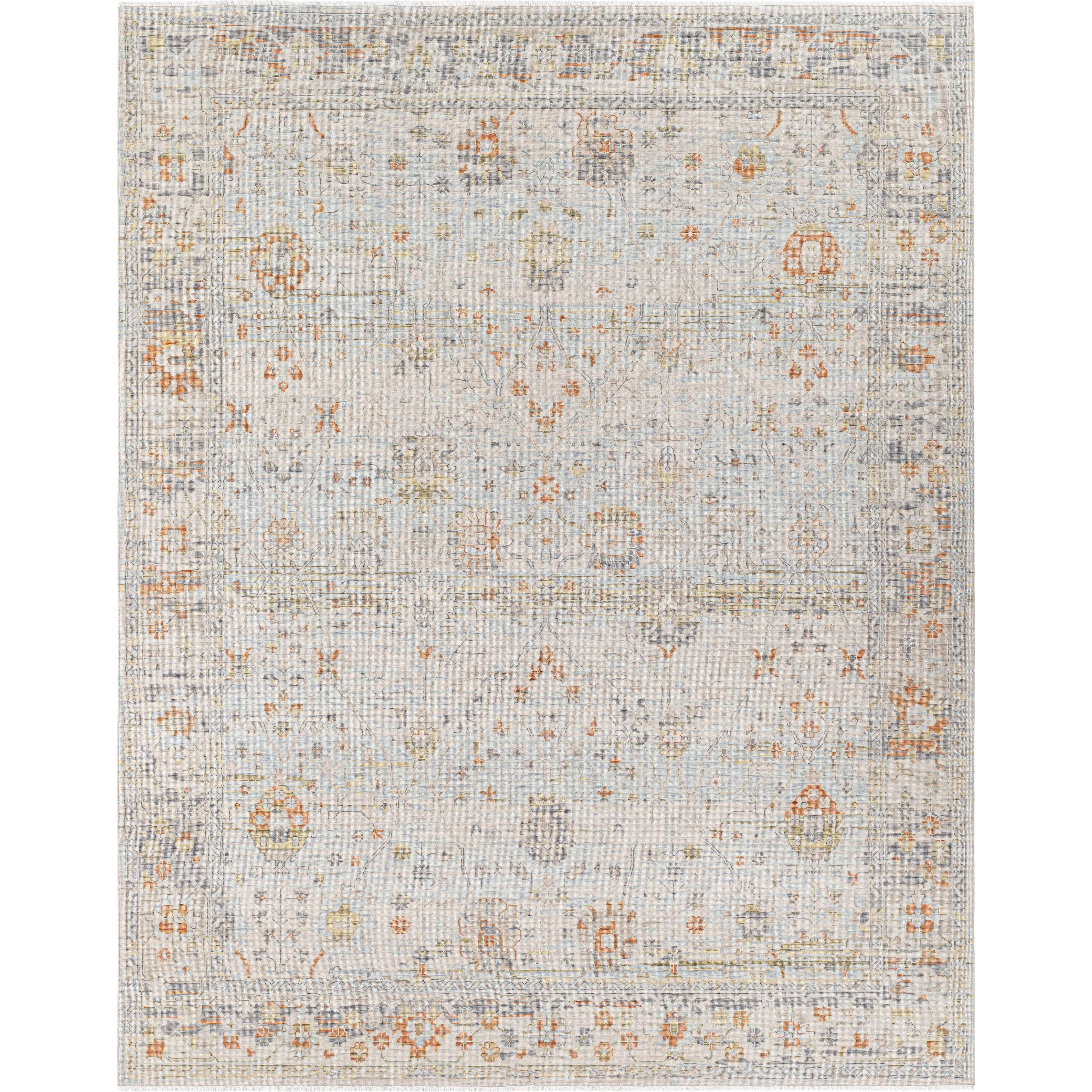 100% Wool Amethyst Home provides interior design, new home construction design consulting, vintage area rugs, and lighting in the Scottsdale metro area.