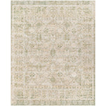 100% Wool Amethyst Home provides interior design, new home construction design consulting, vintage area rugs, and lighting in the Laguna Beach metro area.