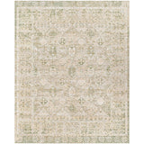 100% Wool Amethyst Home provides interior design, new home construction design consulting, vintage area rugs, and lighting in the Laguna Beach metro area.