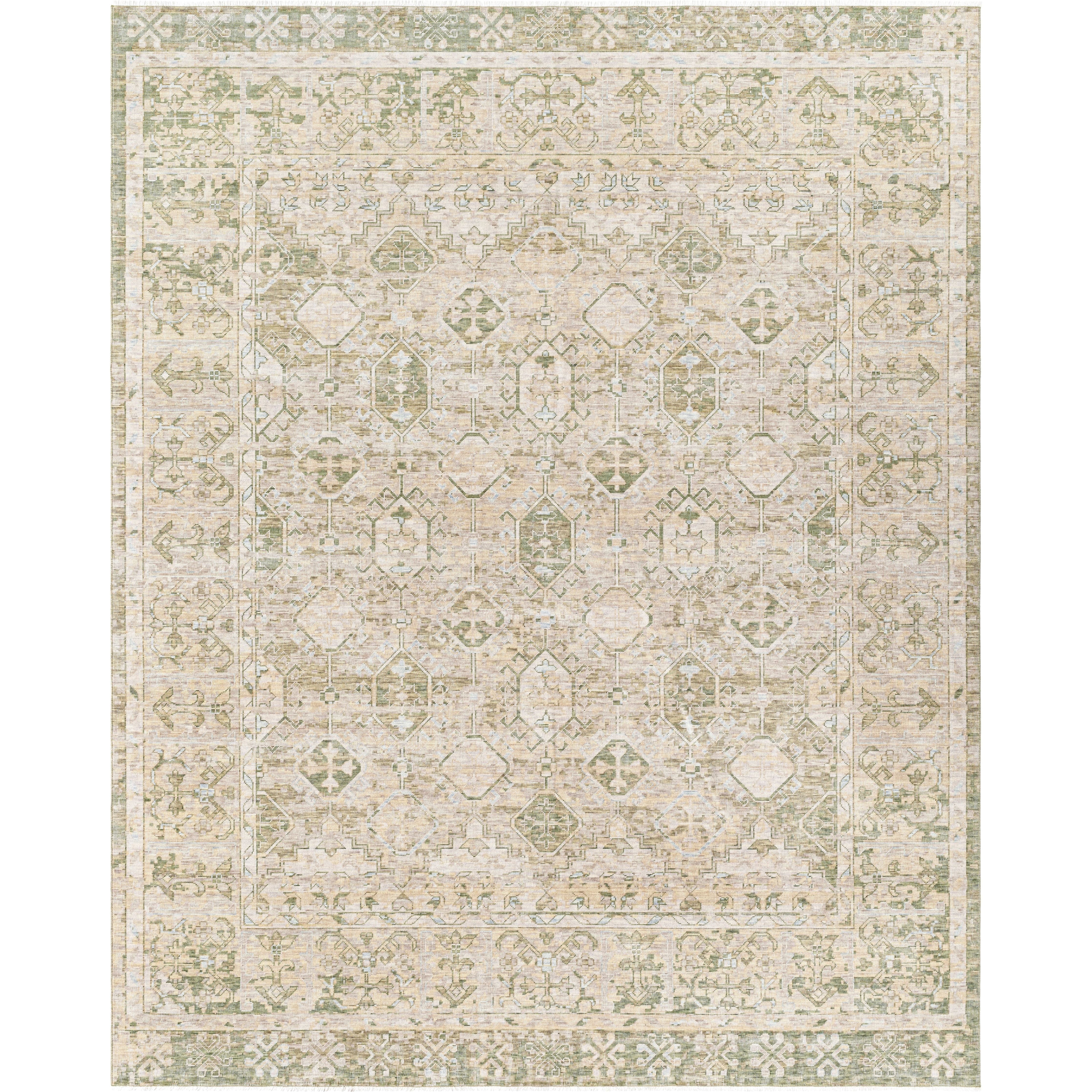 100% Wool Amethyst Home provides interior design, new home construction design consulting, vintage area rugs, and lighting in the Laguna Beach metro area.