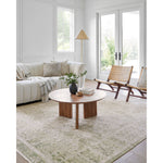 100% Wool Amethyst Home provides interior design, new home construction design consulting, vintage area rugs, and lighting in the Tampa metro area.