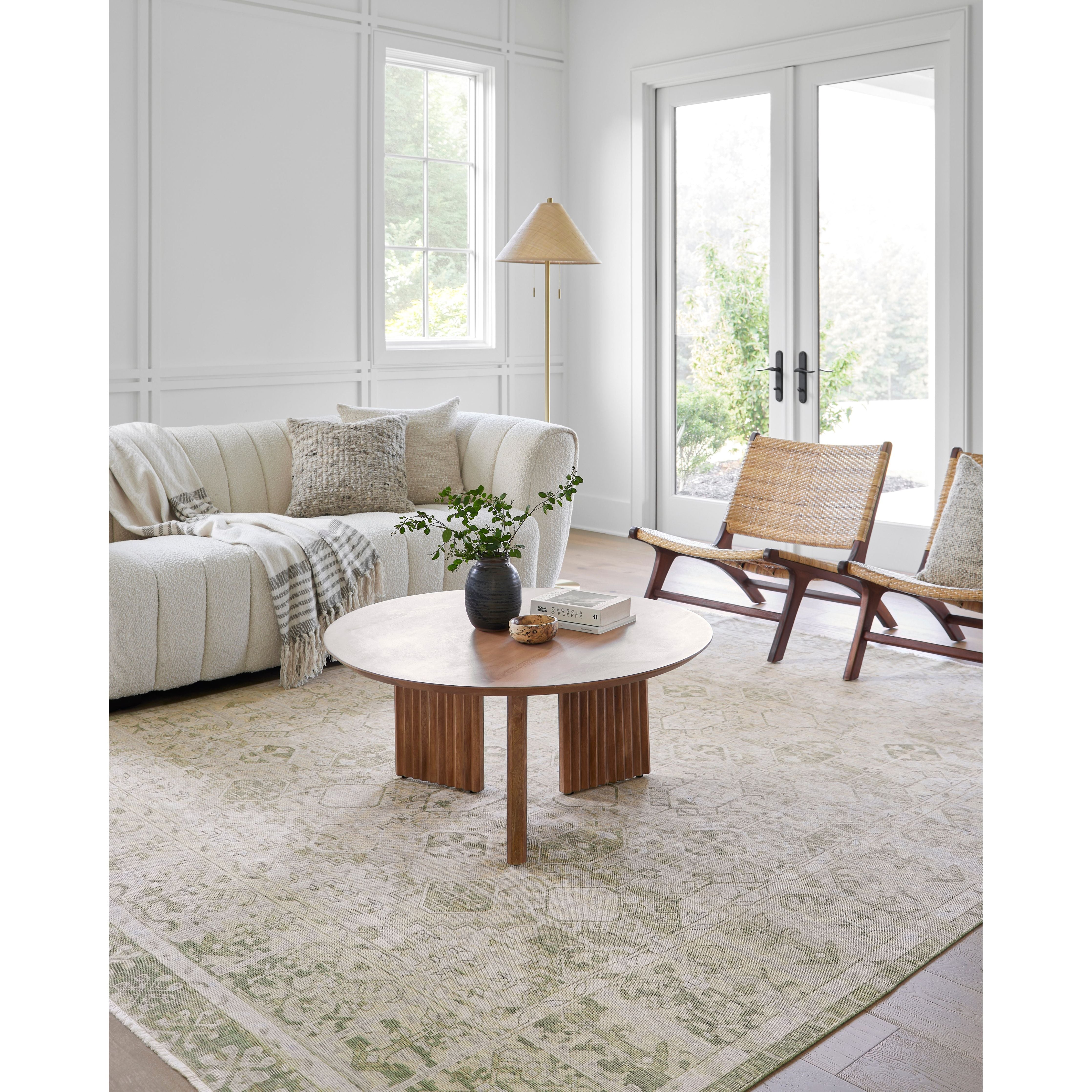 100% Wool Amethyst Home provides interior design, new home construction design consulting, vintage area rugs, and lighting in the Tampa metro area.