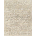 Featuring Claire Beige Rug by Surya at Amethyst Home. Add style and warmth to your space with the Claire Beige Rug. Hand-crafted with luxurious material for a luxurious feel, this rug is sure to elevate any room.
100% WoolHand Crafted No PileThickness: 0.28"Fringe Length: 0.59"Colors: Light Gray, Gray, Ivory, Tan, Light Brown. Amethyst Home provides interior design, new home construction design consulting, vintage area rugs, and lighting in the Des Moines metro area.