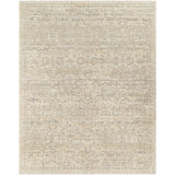 Featuring Claire Beige Rug by Surya at Amethyst Home. Add style and warmth to your space with the Claire Beige Rug. Hand-crafted with luxurious material for a luxurious feel, this rug is sure to elevate any room.
100% WoolHand Crafted No PileThickness: 0.28"Fringe Length: 0.59"Colors: Light Gray, Gray, Ivory, Tan, Light Brown. Amethyst Home provides interior design, new home construction design consulting, vintage area rugs, and lighting in the Des Moines metro area.
