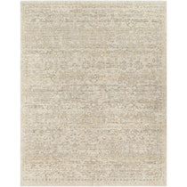 Featuring Claire Beige Rug by Surya at Amethyst Home. Add style and warmth to your space with the Claire Beige Rug. Hand-crafted with luxurious material for a luxurious feel, this rug is sure to elevate any room.
100% WoolHand Crafted No PileThickness: 0.28"Fringe Length: 0.59"Colors: Light Gray, Gray, Ivory, Tan, Light Brown. Amethyst Home provides interior design, new home construction design consulting, vintage area rugs, and lighting in the Des Moines metro area.