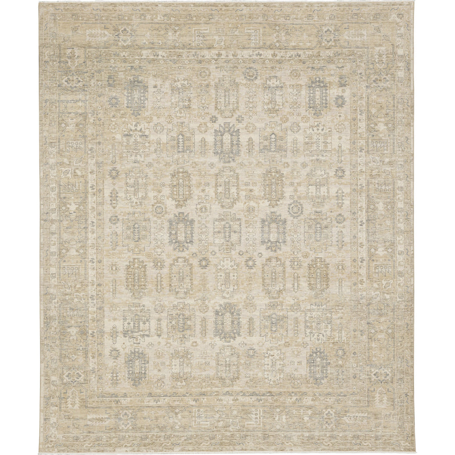 Tapis Claire Nuage