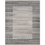 Add a touch of rustic elegance to your home with the Pompei Collection. With their hand knotted construction, these rugs provide a durability that can not be found in other handmade constructions, and boasts the ability to be thoroughly cleaned as it contains no chemicals that react to water, such as glue. Made with Recycled PET Yarn in India, and has Low Pile. AmethystHome provides interior design, new construction, custom furniture, and rugs for Dallas metro area