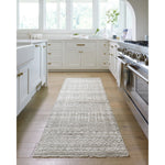 Featuring Pompei Rust / Silver Hand-Knotted Rug by Surya at Amethyst Home. Add a touch of rustic elegance to your home with the Pompei Rust / Silver hand-knotted rug. With their hand knotted construction, these washable rugs provide a durability that can not be found in other handmade constructions, and boasts the ability to be thoroughly cleaned as it co. Amethyst Home provides interior design, new home construction design consulting, vintage area rugs, and lighting in the Los Angeles metro area.