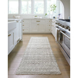 Featuring Pompei Rust / Silver Hand-Knotted Rug by Surya at Amethyst Home. Add a touch of rustic elegance to your home with the Pompei Rust / Silver hand-knotted rug. With their hand knotted construction, these washable rugs provide a durability that can not be found in other handmade constructions, and boasts the ability to be thoroughly cleaned as it co. Amethyst Home provides interior design, new home construction design consulting, vintage area rugs, and lighting in the Los Angeles metro area.