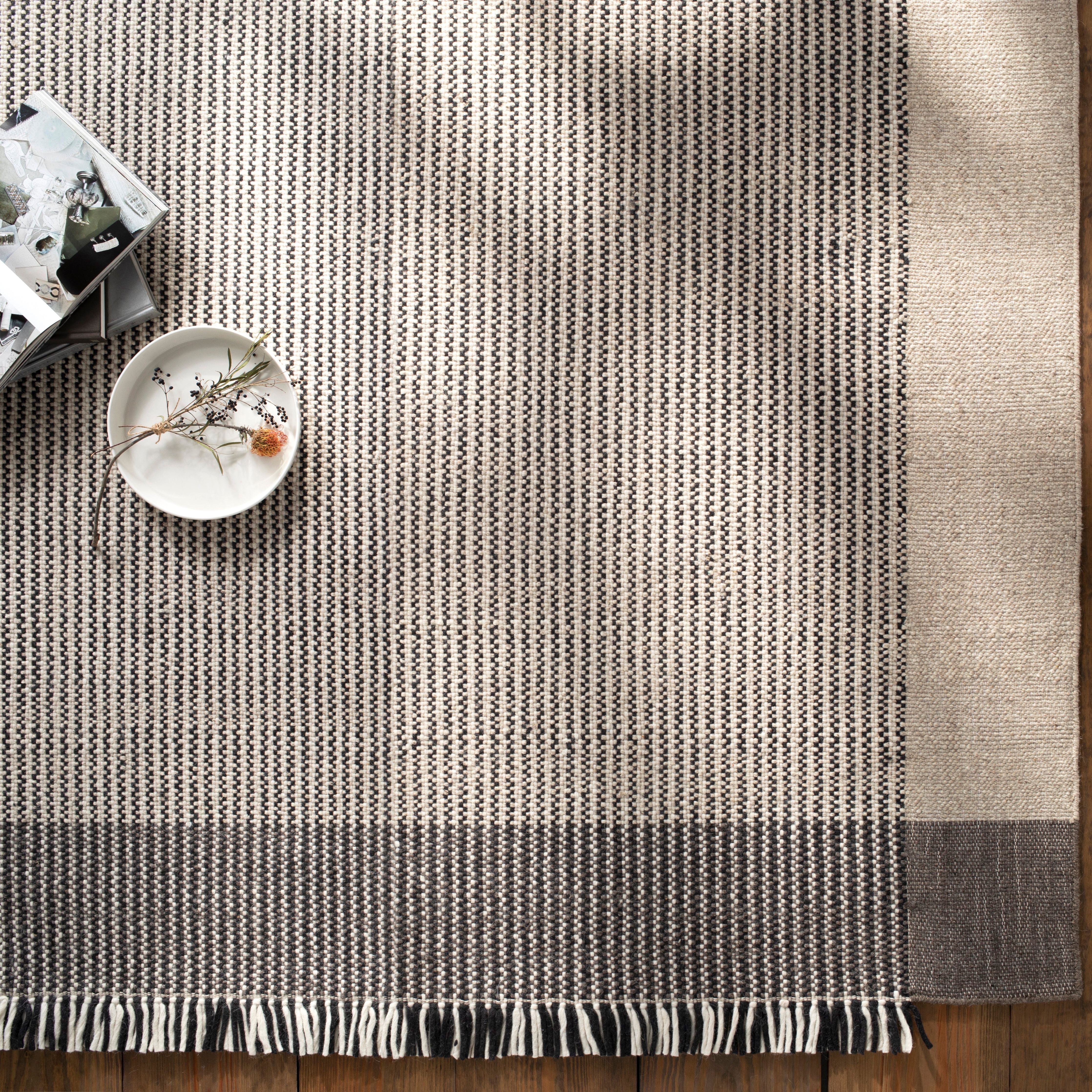 Featuring Reliance Walker Rug by Surya at Amethyst Home. Fashioning a sense of warmth that will radiate comfy vibes throughout your space, the Reliance Walker offers rustic inspired charm will transform your decor space and be the envy of your guests! The meticulously woven construction of these pieces boasts durability and will provide natural charm into your decor space. Made with . Amethyst Home provides interior design, new construction, custom furniture, and area rugs in the Austin metro area
