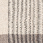 Featuring Reliance Walker Rug by Surya at Amethyst Home. Fashioning a sense of warmth that will radiate comfy vibes throughout your space, the Reliance Walker offers rustic inspired charm will transform your decor space and be the envy of your guests! The meticulously woven construction of these pieces boasts durability and will provide natural charm into your decor space. Made with . Amethyst Home provides interior design, new construction, custom furniture, and area rugs in the Austin metro area