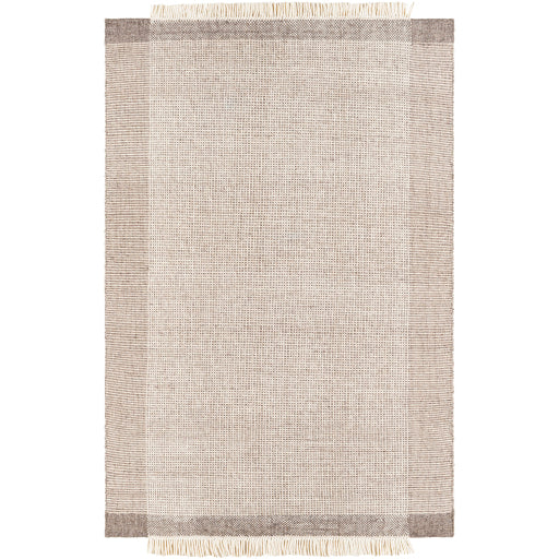 Tapis Reliance