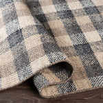 Featuring Thomas Hand-Woven Rug by Surya at Amethyst Home. Fashioning a sense of warmth that will radiate comfy vibes throughout your space, the Reliance Thomas offers rustic inspired charm will transform your decor space and be the envy of your guests! The meticulously woven construction of these pieces boasts durability and will provide natural charm into your decor space. Made with. Amethyst Home provides interior design, new construction, custom furniture, and area rugs in the Omaha metro area