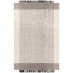 Featuring Reliance Walker Rug by Surya at Amethyst Home. Fashioning a sense of warmth that will radiate comfy vibes throughout your space, the Reliance Walker offers rustic inspired charm will transform your decor space and be the envy of your guests! The meticulously woven construction of these pieces boasts durability and will provide natural charm into y. Amethyst Home provides interior design, new home construction design consulting, vintage area rugs, and lighting in the Calabasas metro area.
