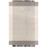 Featuring Reliance Walker Rug by Surya at Amethyst Home. Fashioning a sense of warmth that will radiate comfy vibes throughout your space, the Reliance Walker offers rustic inspired charm will transform your decor space and be the envy of your guests! The meticulously woven construction of these pieces boasts durability and will provide natural charm into y. Amethyst Home provides interior design, new home construction design consulting, vintage area rugs, and lighting in the Calabasas metro area.