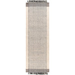 Featuring Reliance Walker Rug by Surya at Amethyst Home. Fashioning a sense of warmth that will radiate comfy vibes throughout your space, the Reliance Walker offers rustic inspired charm will transform your decor space and be the envy of your guests! The meticulously woven construction of these pieces boasts durability and will provide natural charm in. Amethyst Home provides interior design, new home construction design consulting, vintage area rugs, and lighting in the Winter Garden metro area.