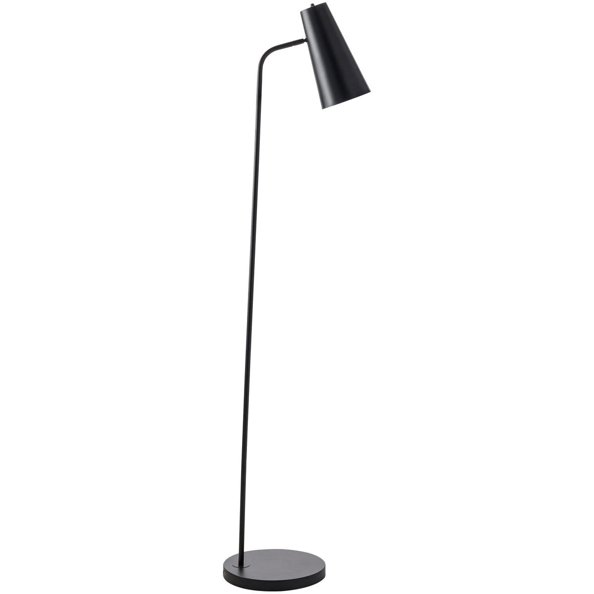 Lampe bronzeuse | prêt pour l'expédition!