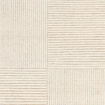 Featuring Tunus Ocean Hand-Knotted Rug by Surya at Amethyst Home. The Tunus Ocean Rug features a globally inspired design made from wool. The hand-knotted rug adds wabi sabi charm to any room.
Hand-Knotted100% Wool
Clean spills immediately by blotting with a clean, dry sponge or cloth. Professional cleaning recommended. Appropriate rug pad is highly reco.  Amethyst Home provides interior design, new home construction design consulting, vintage area rugs, and lighting in the Los Angeles metro area.