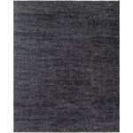 Featuring Wabi Black Hand-Knotted Rug by Surya at Amethyst Home. Experience the beauty of the Wabi Black Hand-Knotted Rug in your home. Crafted with a unique design, this piece will bring a touch of elegance and style to any room. Its luxurious texture and classic black hue will ensure a timeless look for years to come!
100% WoolHand Knotted Low PileThickn. Amethyst Home provides interior design, new home construction design consulting, vintage area rugs, and lighting in the Alpharetta metro area.