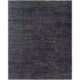 Featuring Wabi Black Hand-Knotted Rug by Surya at Amethyst Home. Experience the beauty of the Wabi Black Hand-Knotted Rug in your home. Crafted with a unique design, this piece will bring a touch of elegance and style to any room. Its luxurious texture and classic black hue will ensure a timeless look for years to come!
100% WoolHand Knotted Low PileThickn. Amethyst Home provides interior design, new home construction design consulting, vintage area rugs, and lighting in the Alpharetta metro area.