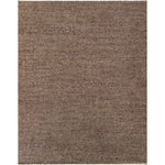 Featuring Wabi Darkish Brown Hand-Knotted Rug by Surya at Amethyst Home. Experience traditional luxury in your home with this Wabi Darkish Brown Hand-Knotted Rug! This beautiful, hand-knotted rug is exquisite, with an intricate design that will add a timeless elegance to any space. Luxuriate in the luxury of this one-of-a-kind, handmade rug!
100% WoolHand . Amethyst Home provides interior design, new home construction design consulting, vintage area rugs, and lighting in the Scottsdale metro area.