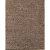 Featuring Wabi Darkish Brown Hand-Knotted Rug by Surya at Amethyst Home. Experience traditional luxury in your home with this Wabi Darkish Brown Hand-Knotted Rug! This beautiful, hand-knotted rug is exquisite, with an intricate design that will add a timeless elegance to any space. Luxuriate in the luxury of this one-of-a-kind, handmade rug!
100% WoolHand . Amethyst Home provides interior design, new home construction design consulting, vintage area rugs, and lighting in the Scottsdale metro area.