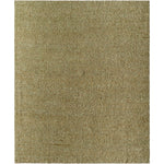 Featuring Wabi Brown/Green Hand-Knotted Rug by Surya at Amethyst Home. Bring a rustic touch to your home with this beautiful Wabi Brown/Green Hand-Knotted Rug. Hand-crafted from wool and cotton blend, this unique rug features an earthy brown and green pattern, creating a cozy, laid back atmosphere.
100% WoolHand Knotted Low PileThickness: 0.5"Available in 8 co. Amethyst Home provides interior design, new home construction design consulting, vintage area rugs, and lighting in the Austin metro area.