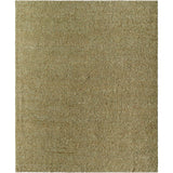 Featuring Wabi Brown/Green Hand-Knotted Rug by Surya at Amethyst Home. Bring a rustic touch to your home with this beautiful Wabi Brown/Green Hand-Knotted Rug. Hand-crafted from wool and cotton blend, this unique rug features an earthy brown and green pattern, creating a cozy, laid back atmosphere.
100% WoolHand Knotted Low PileThickness: 0.5"Available in 8 co. Amethyst Home provides interior design, new home construction design consulting, vintage area rugs, and lighting in the Austin metro area.