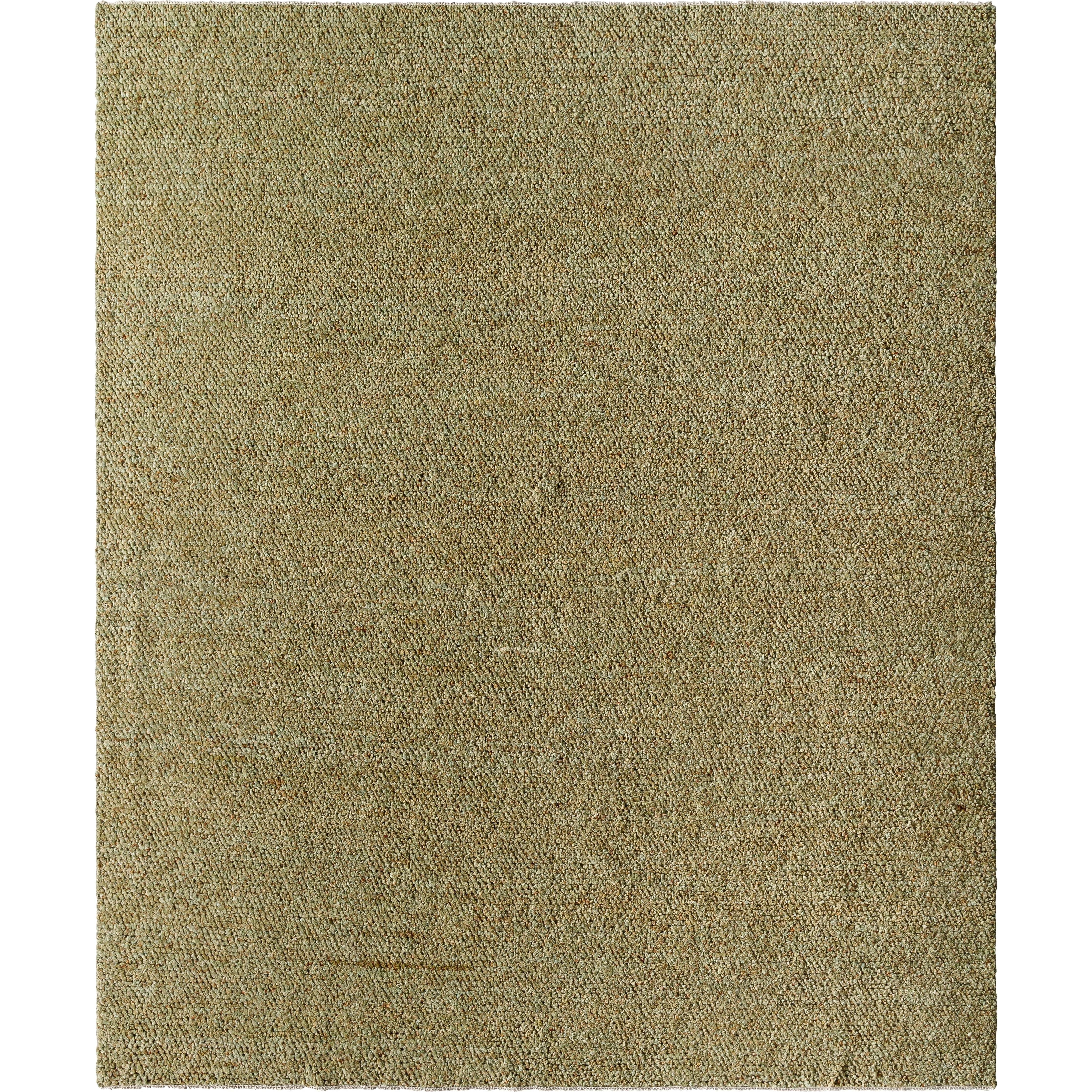 100% Woo Amethyst Home provides interior design, new home construction design consulting, vintage area rugs, and lighting in the Austin metro area.