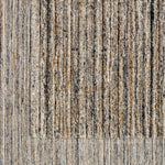 The simplistic yet compelling rugs from the Yasmin Collection effortlessly serve as the exemplar representation of modern decor. With their hand knotted construction, these rugs provide a durability that can not be found in other handmade constructions, and boasts the ability to be thoroughly cleaned as it contains no chemicals that react to water, such as glue. AmethystHome provides interior design, new construction, custom furniture, and rugs for Washington metro area