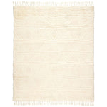 Tala Akka Rug - Amethyst Home