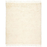 Tala Akka Rug - Amethyst Home