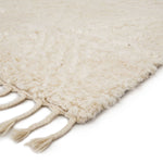 Tala Akka Rug - Amethyst Home