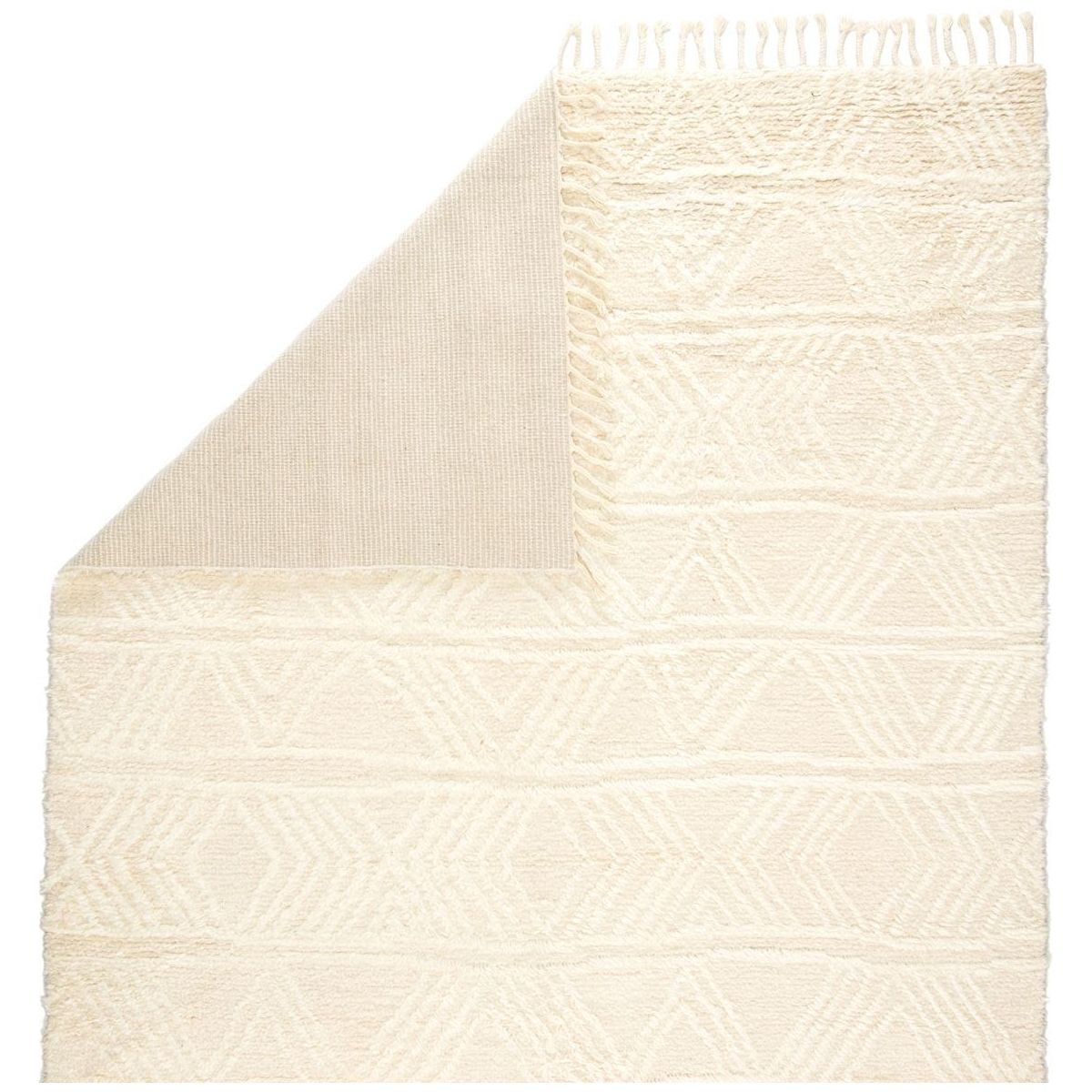 Tala Akka Rug - Amethyst Home