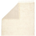 Tala Akka Rug - Amethyst Home