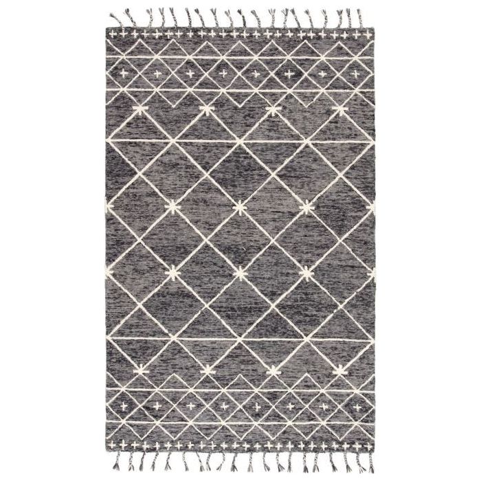 Vera Rhea Rug - Amethyst Home