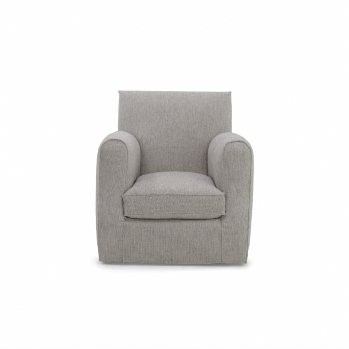 Chaise Damien