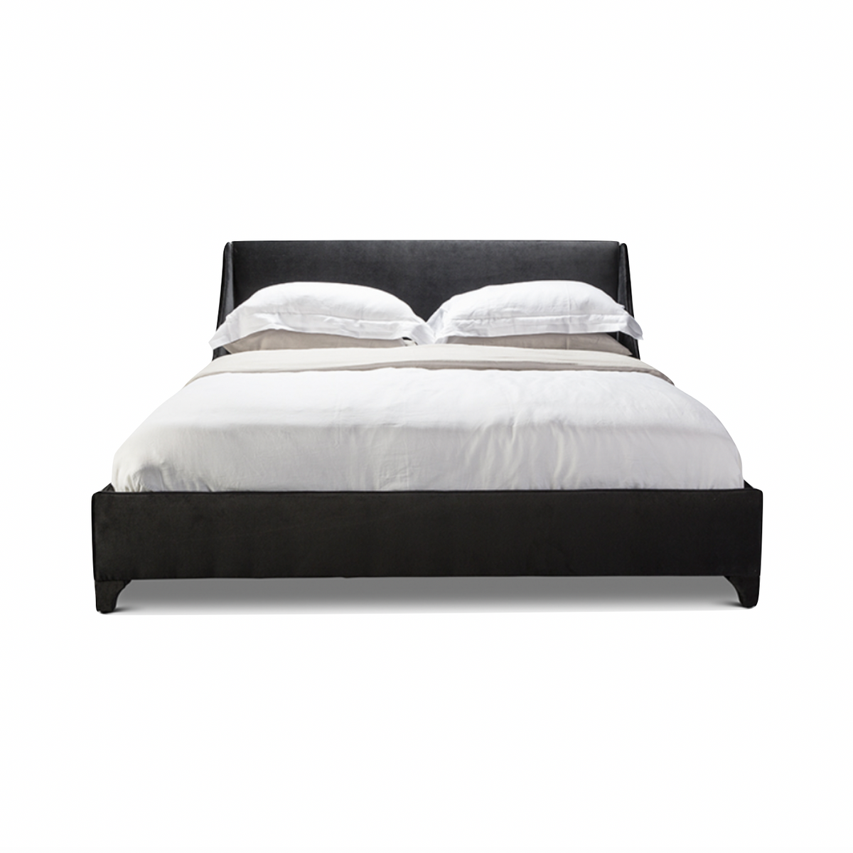 Mabel Bed