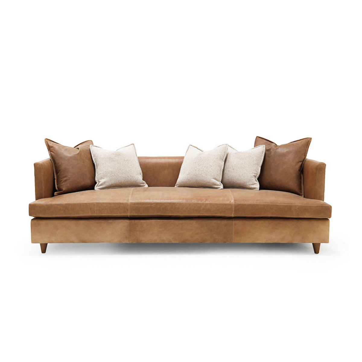 Marilyn Sofa Family