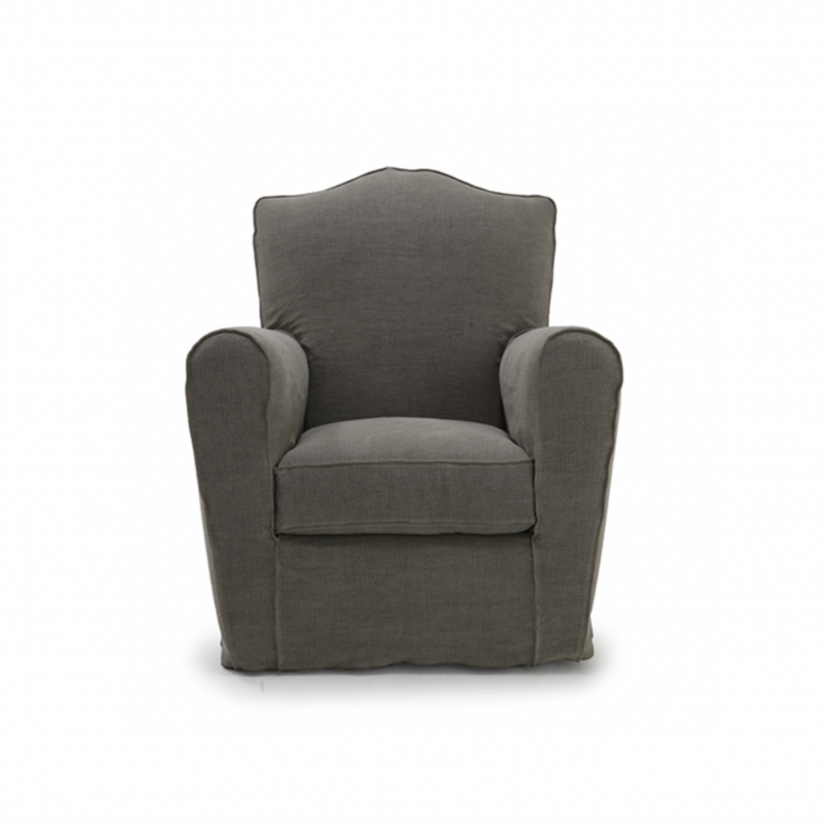 Chaise Wellington